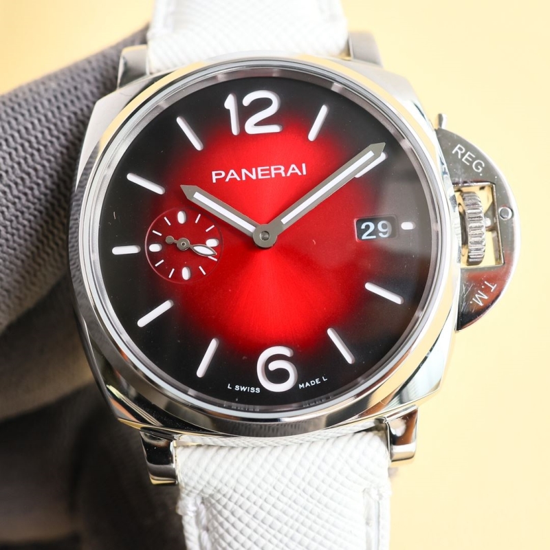 PANERAI